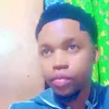 user6159518815611