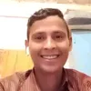 MD NAZRUL SILAM  Koi to Vashi