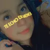 melisita006