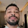 شقق وفنادق وعقارات بورتسودان