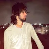 malik_abdulwhab