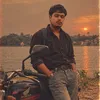 itz.rudra09
