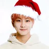 dayana_milks4
