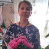 user7208520943536