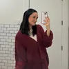lenamirmiller