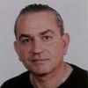 fadigehabaydoun