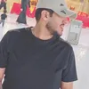 ali313l