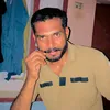 arslangujjar3555