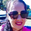 vivianafalcon85