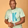 sirlokosoo1234