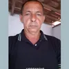 josenilsonrodrigu015