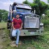 luisjosemerida