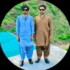irfanbaloch.2090