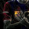 rivaldo9543