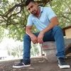 harvinaromero