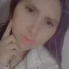 liliabeatrizborja