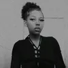khanyie_29