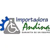 IMPORTADORA ANDINA
