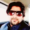 khan.as70
