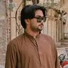 dilbarpanhwar67