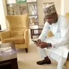 young_gano