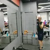 foadsalama5