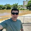 user8865306912399