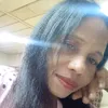 user7769195111479