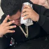 og_nazisl