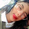 yorgelis_mendez14