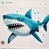sharky22831