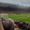 joseph_24l