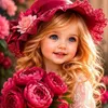 princessroro223