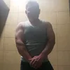 dariuszaleksandro
