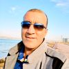 moh.kheloufi