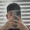 aqrawi_52