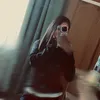 jxyy.xxs