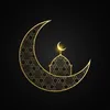 1nurmukhamed1