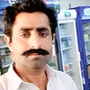 .qaseam.paradise