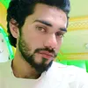 ijazmayo88
