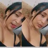 melanithqui21
