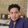 abrsh2188