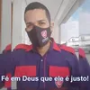 leonardoluan34