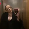 shanaprv14