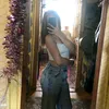 nastyasem5