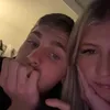 elsie_vi0let