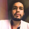 eduardolopezsalas6