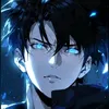 cody_micheal16