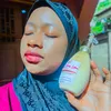 glowing_skin_bysadeey001