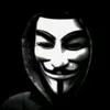 vinodboy728